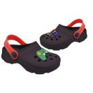 Babuch Cloc Infantil Luelua Bebe 25517-676 Babuch Cloc Infantil Luelua Bebe 25517-676