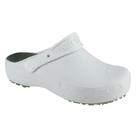 Babuch eva branco bb60 soft works