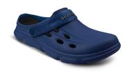 Babuch Eva Masculino Boa Onda 2422 Adventure Babuch Eva Masculino Boa Onda 2422 Adventure
