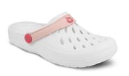 Babuch Feminino Boa Onda 2402 EASY EVA Babuch Feminino Boa Onda 2402 EASY EVA