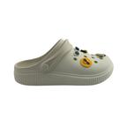 Babuch Feminino Moleca 5832.201
