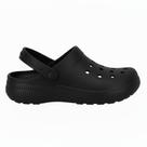 Babuch Feminino Moleca Eva Conforto Casual 5832.100