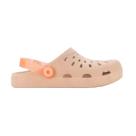 Babuch Infantil Barbie Urban Grendene