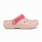 Babuch Infantil Menina Boa Onda Easy Kids Casual 2402 Babuch Infantil Menina Boa Onda Easy Kids Casual 2402