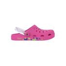 Babuch Infantil Menina Grendene 22901 Barbie Urban