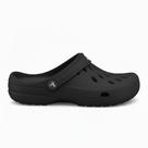 Babuch Infantil Menino Boa Onda Easy Kids Casual 2402