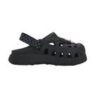 Babuch Infantil Menino Grendene 23242bl685 Mickey Sweet