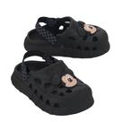 Babuch Infantil Menino Grendene 23242bl685 Mickey Sweet Babuch Infantil Menino Grendene 23242bl685 Mickey Sweet
