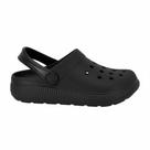 Babuch Infantil Menino Molekinho Casual Conforto 2874.100