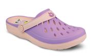 Babuch Juvenil Boa Onda 2402 EASY KIDS