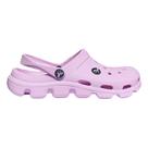 Babuch Kemo Masculino Feminino Confortável e Leve Ideal para o Dia a Dia