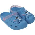Babuch Meninas Disney Urban Infantil Stitch 23197