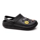 Babuch moleca 5832.101