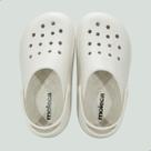 Babuch Moleca Branco