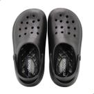Babuch Moleca Preto