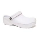 Babuch Profissional Plus Unissex King KB01906