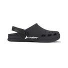 Babuch Rider Fit Ad - Ptobco Babuch Rider Fit Ad - Ptobco