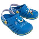 Babuch Sonic Speed Grendene 22594