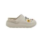 Babucha Moleca Gaspea com Emojis Feminino Adulto Ref. 5832.101 Babucha Moleca Gaspea com Emojis Feminino Adulto Ref. 5832.101