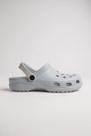 Babuche Adulto Feminino Eva Leve E Confortavel Branco Babuche Adulto Feminino Eva Leve E Confortavel Branco