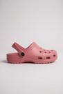 Babuche Adulto Feminino Eva Leve E Confortavel Rosa Bb Babuche Adulto Feminino Eva Leve E Confortavel Rosa Bb