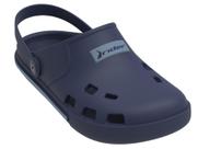 Babuche Adulto Masculino Rider 11.940