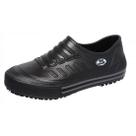 Babuche Antiderrapante Conforto Soft Works Bb81