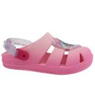 Babuche Barbie Tiny Glam 23417