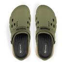 Babuche Boa Onda Adventure Original