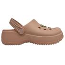 Babuche boa onda bella ref: 2522 feminino
