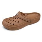 Babuche Boa Onda Easy Conforto Anatômica Macia Original
