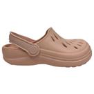 Babuche boa onda easy ref: 2402.102 menina