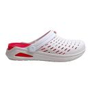 Babuche Boa Onda Feminino 1913 Branco