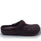 Babuche Boa Onda Feminino Easy 2402