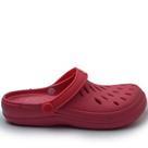 Babuche Boa Onda Feminino Easy 2402