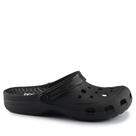 Babuche Boa Onda Feminino Work Fantasy 1402