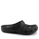 Babuche Boa Onda Feminino Work Fantasy 1402 Babuche Boa Onda Feminino Work Fantasy 1402