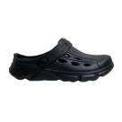 Babuche Boa Onda Masculino 2422 Preto