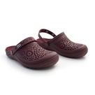 Babuche Boa Onda Nellie 1317/123