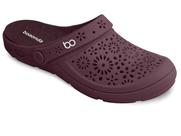 Babuche BoaOnda 1317 Clog Nellie Babuche BoaOnda 1317 Clog Nellie