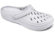 Babuche Boaonda 2402 Clog Easy Feminino Babuche Boaonda 2402 Clog Easy Feminino