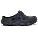 Babuche Boaonda Adventure Masculino - Preto Babuche Boaonda Adventure Masculino - Preto