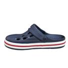 Babuche Boaonda Classic Conforto, Estilo E Versatilidade Mar Babuche Boaonda Classic Conforto, Estilo E Versatilidade Mar