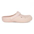 Babuche Boaonda Feminino Easy Ortopedico Litesense Macio