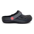 Babuche Boaonda Infantil Easy Kids Masculino Conforto EVA