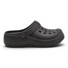 Babuche Boaonda Ortopedico Feminino Clog Bella EVA Babuche Boaonda Ortopedico Feminino Clog Bella EVA