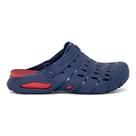 Babuche Boaonda Ortopedico Masculino Clog Ravi Macio Leve