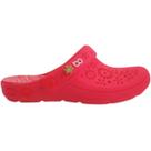 Babuche Casual Feminino Borracha Boaonda Nellie 1317-157