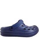 Babuche Casual Masculino Borracha EVA Confort LiteSense Boaonda 2176-110