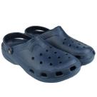 Babuche Casual Unisex